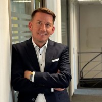 Markus Neumann, Cfp®