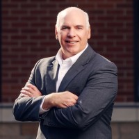 Randy Short