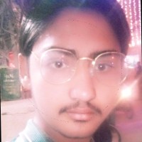 saqib abbasi