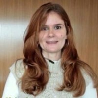 Isania Ludovino