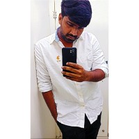 Pedababu Nalluri