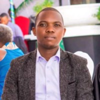 Francis Mbasa