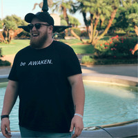 Dj Skinner