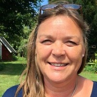 Jeanette Buhl-Madsen