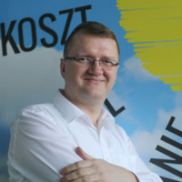 Marek Mikucki