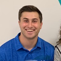 Stephen Dilullo