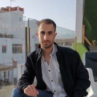 Xavier Pérez Roig