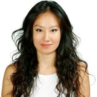 Jennifer Chang