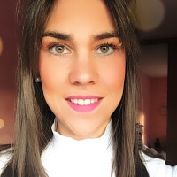 Sara Esteban García