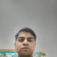 Harender Prasad Yadav