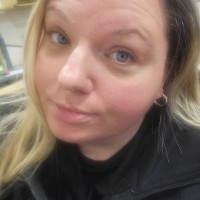 Crystal Ebert