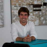 Alejandro De La Vega Ruiz