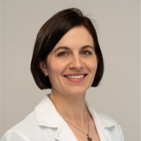 Katerina Jones, Dnp, Aprn, Anp-C, Cnn-Np