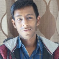 Prashant Agarwal