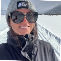 Elise Cothern