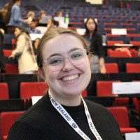 Caitlin Kilpatrick