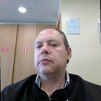 António Gabriel M. Gonçalves