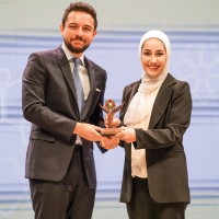 Marah Al-Mansour