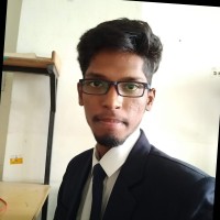 Aniruddh Kotte