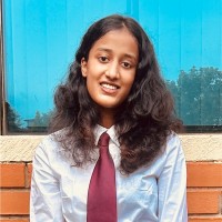 Sanya Gupta
