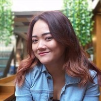 Puriayu Prameswari Pabo Putri