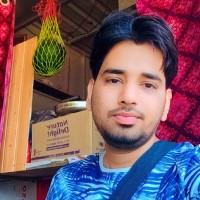 Rohit Swami