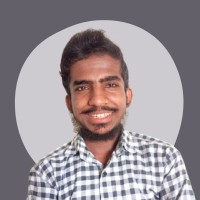 Muhammad Abdullah