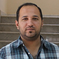 Mohammad Shoaib