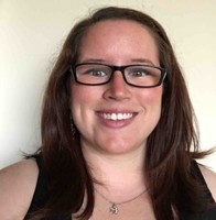 Jessica Heggie