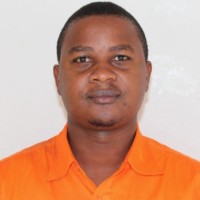 Octavio Paulo Alberto