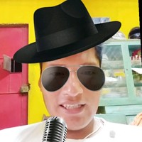 Jhonny Eduardo Portilla Fernandez