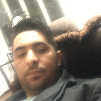 Karim Esmaili