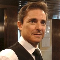 Marcelo Oscar Scarano