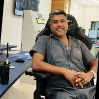 Mohammad Karimabadi