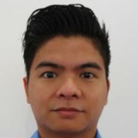 Brian Yap