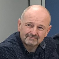 Joanmari Larrarte Telletxea