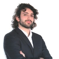 Javier Barragán Haro