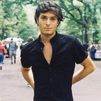 Daniel Landers