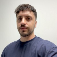 Aris Antoniadis