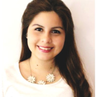 Stephanie Izquierdo
