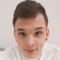 Dawid Czarnecki