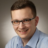 Martin Rehm