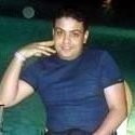 Mahmoud Mohamed Nashaat
