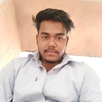 Manish Kumar Lenka