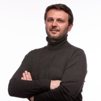 Nicolas Hanssens