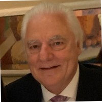 Albert Theodore Powers