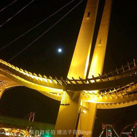 张立斌
