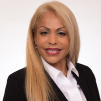Cheryl Ann Rossi
