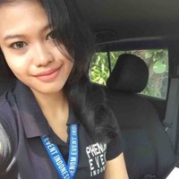 Windha Laksmi