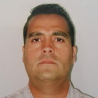 Rodrigo Peralta Merino